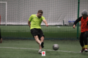 <a href="https://st.getinfootball.com/albums/1093053/67b50010b90c5_1920.jpg" target="_blank">Download original</a>