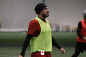 <a href="https://st.getinfootball.com/albums/1093053/67b5001312506_1920.jpg" target="_blank">Download original</a>