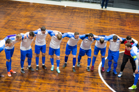 <a href="https://st.getinfootball.com/albums/1093067/67bb779a783f7_1920.jpg" target="_blank">Завантажити оригінал</a>
