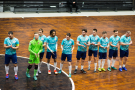 <a href="https://st.getinfootball.com/albums/1093067/67bb779ed7893_1920.jpg" target="_blank">Завантажити оригінал</a>