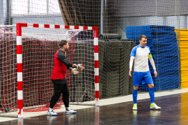 <a href="https://st.getinfootball.com/albums/1093067/67bb77a6b1dae_1920.jpg" target="_blank">Завантажити оригінал</a>