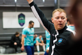<a href="https://st.getinfootball.com/albums/1093067/67bb77acce915_1920.jpg" target="_blank">Завантажити оригінал</a>