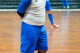 <a href="https://st.getinfootball.com/albums/1093067/67bb77b009264_1920.jpg" target="_blank">Завантажити оригінал</a>