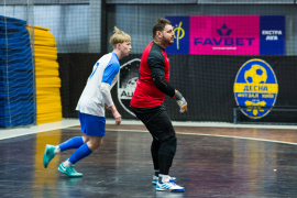 <a href="https://st.getinfootball.com/albums/1093067/67bb77b33107a_1920.jpg" target="_blank">Завантажити оригінал</a>
