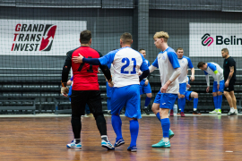 <a href="https://st.getinfootball.com/albums/1093067/67bb77b63b7b7_1920.jpg" target="_blank">Завантажити оригінал</a>