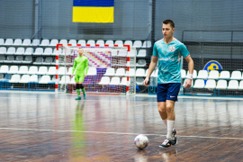 <a href="https://st.getinfootball.com/albums/1093067/67bb77b929df7_1920.jpg" target="_blank">Завантажити оригінал</a>