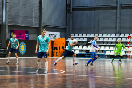 <a href="https://st.getinfootball.com/albums/1093067/67bb77bc26916_1920.jpg" target="_blank">Завантажити оригінал</a>