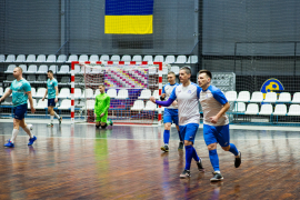 <a href="https://st.getinfootball.com/albums/1093067/67bb77bf287f2_1920.jpg" target="_blank">Завантажити оригінал</a>