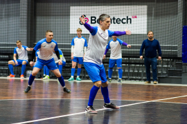 <a href="https://st.getinfootball.com/albums/1093067/67bb77c31a217_1920.jpg" target="_blank">Завантажити оригінал</a>