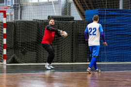 <a href="https://st.getinfootball.com/albums/1093067/67bb77c641fe3_1920.jpg" target="_blank">Завантажити оригінал</a>