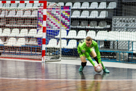 <a href="https://st.getinfootball.com/albums/1093067/67bb77c9918d7_1920.jpg" target="_blank">Завантажити оригінал</a>