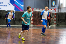 <a href="https://st.getinfootball.com/albums/1093067/67bb77cd403d1_1920.jpg" target="_blank">Завантажити оригінал</a>