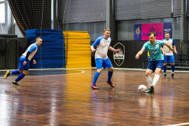 <a href="https://st.getinfootball.com/albums/1093067/67bb77d042839_1920.jpg" target="_blank">Завантажити оригінал</a>