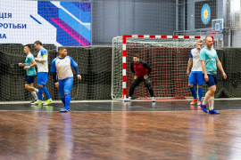 <a href="https://st.getinfootball.com/albums/1093067/67bb77d3386b6_1920.jpg" target="_blank">Завантажити оригінал</a>