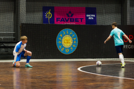 <a href="https://st.getinfootball.com/albums/1093067/67bb77d62e2cd_1920.jpg" target="_blank">Завантажити оригінал</a>