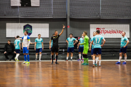 <a href="https://st.getinfootball.com/albums/1093067/67bb77d9328b2_1920.jpg" target="_blank">Завантажити оригінал</a>