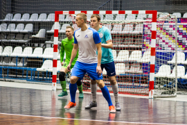 <a href="https://st.getinfootball.com/albums/1093067/67bb77dc5505d_1920.jpg" target="_blank">Завантажити оригінал</a>