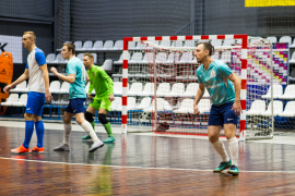 <a href="https://st.getinfootball.com/albums/1093067/67bb77e044253_1920.jpg" target="_blank">Завантажити оригінал</a>