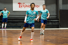 <a href="https://st.getinfootball.com/albums/1093067/67bb77e2e8179_1920.jpg" target="_blank">Завантажити оригінал</a>
