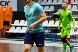 <a href="https://st.getinfootball.com/albums/1093067/67bb77ebeae0a_1920.jpg" target="_blank">Завантажити оригінал</a>