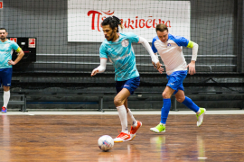 <a href="https://st.getinfootball.com/albums/1093067/67bb77ee6eae8_1920.jpg" target="_blank">Завантажити оригінал</a>