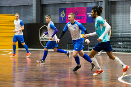 <a href="https://st.getinfootball.com/albums/1093067/67bb77f079e6c_1920.jpg" target="_blank">Завантажити оригінал</a>