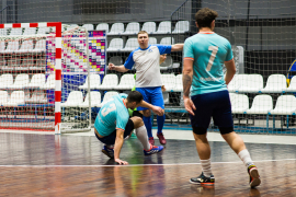 <a href="https://st.getinfootball.com/albums/1093067/67bb77f272bd6_1920.jpg" target="_blank">Завантажити оригінал</a>