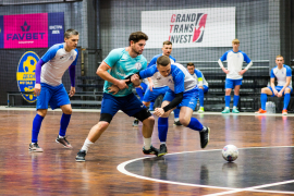 <a href="https://st.getinfootball.com/albums/1093067/67bb77f454da8_1920.jpg" target="_blank">Завантажити оригінал</a>