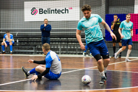 <a href="https://st.getinfootball.com/albums/1093067/67bb77f733312_1920.jpg" target="_blank">Завантажити оригінал</a>