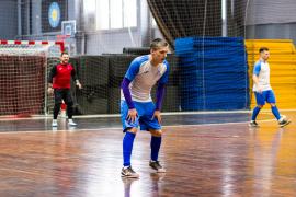 <a href="https://st.getinfootball.com/albums/1093067/67bb77fe61b92_1920.jpg" target="_blank">Завантажити оригінал</a>