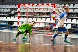 <a href="https://st.getinfootball.com/albums/1093067/67bb7801199e4_1920.jpg" target="_blank">Завантажити оригінал</a>