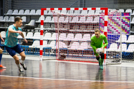 <a href="https://st.getinfootball.com/albums/1093067/67bb78046ab05_1920.jpg" target="_blank">Завантажити оригінал</a>