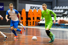 <a href="https://st.getinfootball.com/albums/1093067/67bb78073a4e6_1920.jpg" target="_blank">Завантажити оригінал</a>