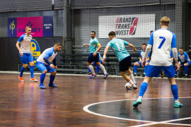 <a href="https://st.getinfootball.com/albums/1093067/67bb780a2aba3_1920.jpg" target="_blank">Завантажити оригінал</a>
