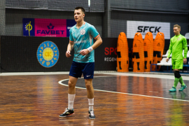 <a href="https://st.getinfootball.com/albums/1093067/67bb780d5a2b9_1920.jpg" target="_blank">Завантажити оригінал</a>