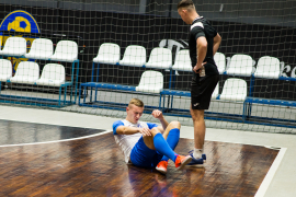 <a href="https://st.getinfootball.com/albums/1093067/67bb7811a4000_1920.jpg" target="_blank">Завантажити оригінал</a>