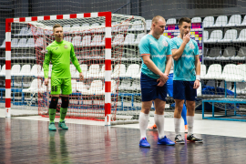 <a href="https://st.getinfootball.com/albums/1093067/67bb7815cc32f_1920.jpg" target="_blank">Завантажити оригінал</a>