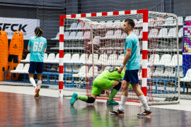 <a href="https://st.getinfootball.com/albums/1093067/67bb7819e03c2_1920.jpg" target="_blank">Завантажити оригінал</a>