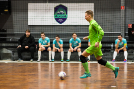 <a href="https://st.getinfootball.com/albums/1093067/67bb781d9e9da_1920.jpg" target="_blank">Завантажити оригінал</a>