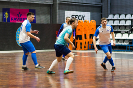 <a href="https://st.getinfootball.com/albums/1093067/67bb78221c52c_1920.jpg" target="_blank">Завантажити оригінал</a>