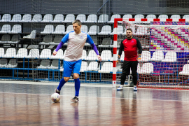 <a href="https://st.getinfootball.com/albums/1093067/67bb78265e433_1920.jpg" target="_blank">Завантажити оригінал</a>