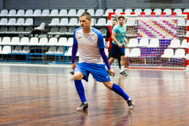 <a href="https://st.getinfootball.com/albums/1093067/67bb782aa3a53_1920.jpg" target="_blank">Завантажити оригінал</a>