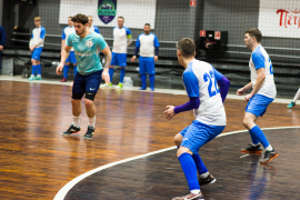 <a href="https://st.getinfootball.com/albums/1093067/67bb782ea0b9c_1920.jpg" target="_blank">Завантажити оригінал</a>
