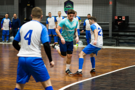 <a href="https://st.getinfootball.com/albums/1093067/67bb7832f28ea_1920.jpg" target="_blank">Завантажити оригінал</a>
