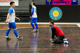 <a href="https://st.getinfootball.com/albums/1093067/67bb7837383c8_1920.jpg" target="_blank">Завантажити оригінал</a>