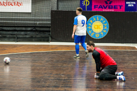 <a href="https://st.getinfootball.com/albums/1093067/67bb783fba4a1_1920.jpg" target="_blank">Завантажити оригінал</a>