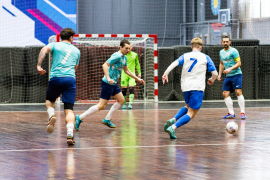 <a href="https://st.getinfootball.com/albums/1093067/67bb784441d1d_1920.jpg" target="_blank">Завантажити оригінал</a>