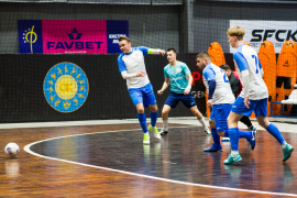 <a href="https://st.getinfootball.com/albums/1093067/67bb784777c78_1920.jpg" target="_blank">Завантажити оригінал</a>