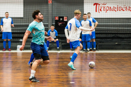 <a href="https://st.getinfootball.com/albums/1093067/67bb784c639b3_1920.jpg" target="_blank">Завантажити оригінал</a>