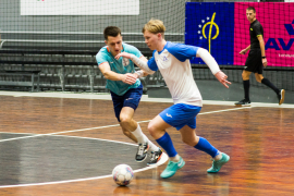 <a href="https://st.getinfootball.com/albums/1093067/67bb78516b16f_1920.jpg" target="_blank">Завантажити оригінал</a>